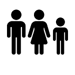 Droit de la famille Archen avocate Bayonne