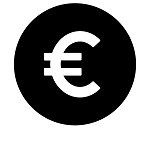 Reparation préjudice corporel Archen avocate Bayonne