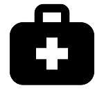 Droit médical Archen avocate Bayonne