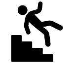 Reparation préjudice corporel Archen avocate Bayonne