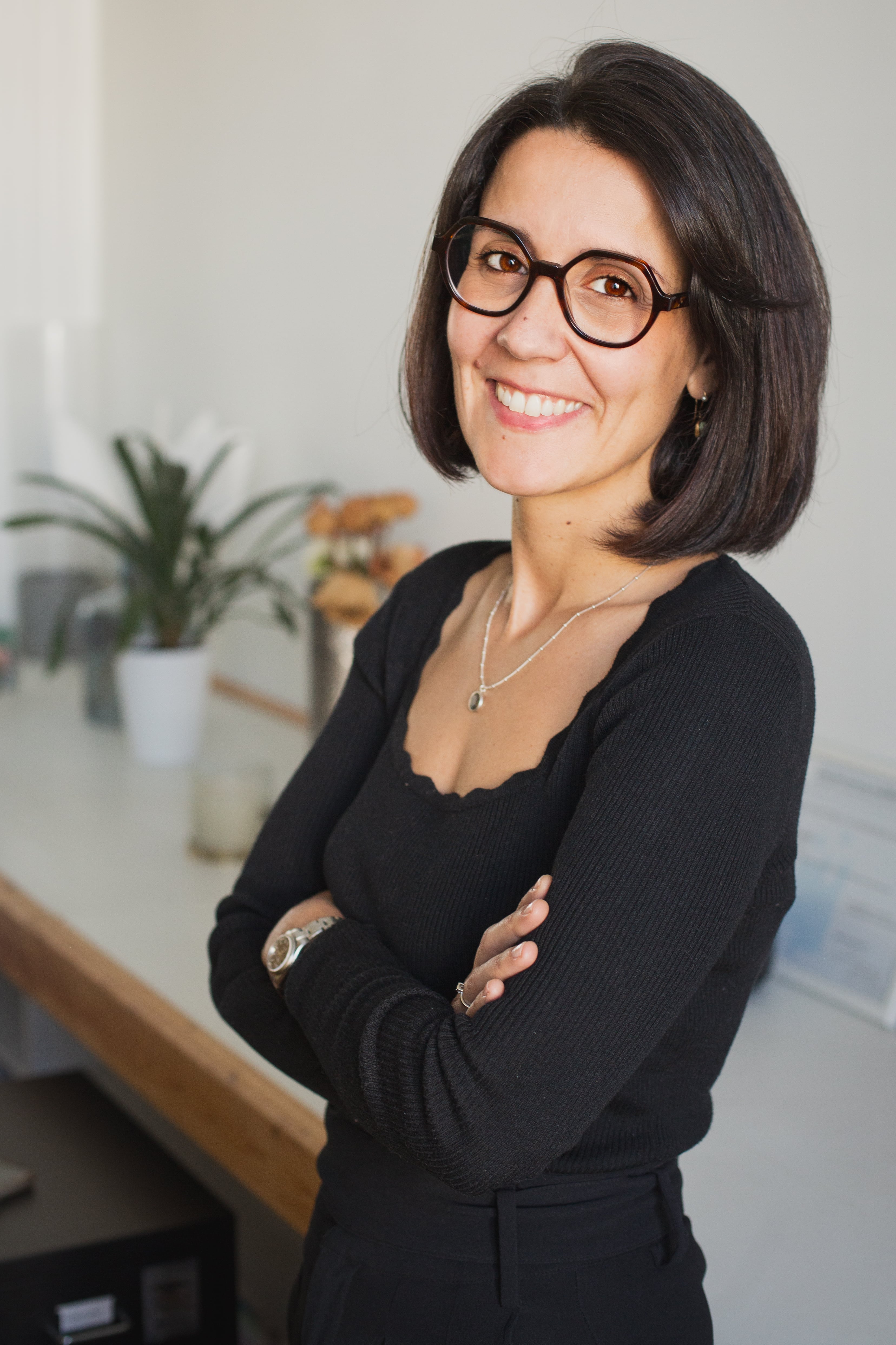 Emeline Archen Avocate Bayonne